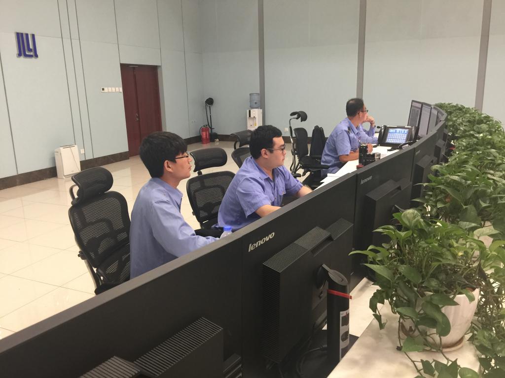专任教师顶岗车站值班员岗位