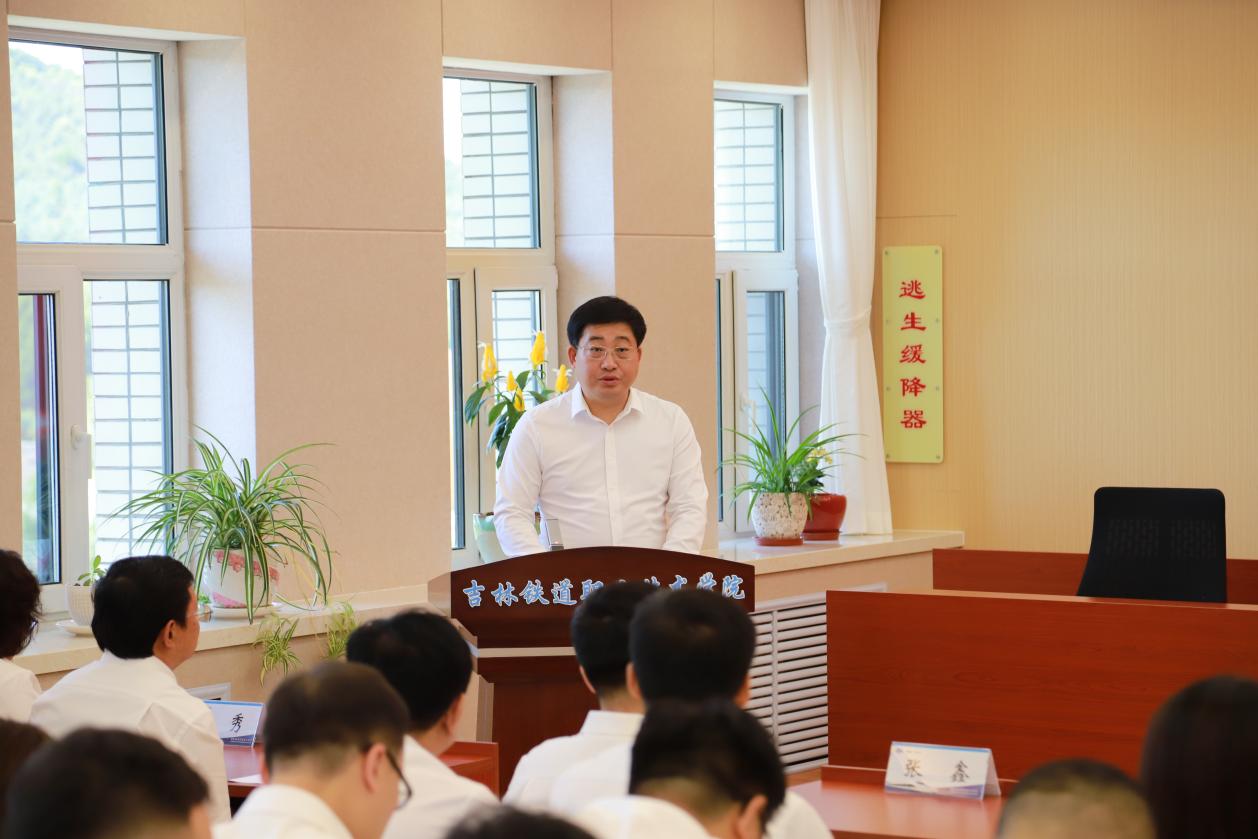 说明: IMG_0827