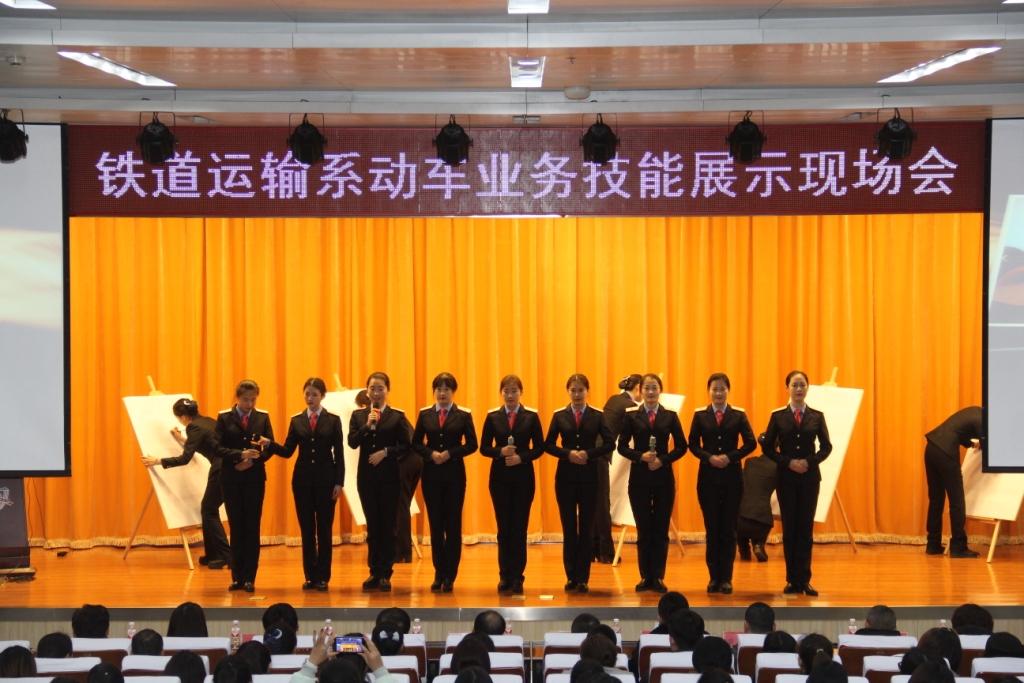 客规一口清展示