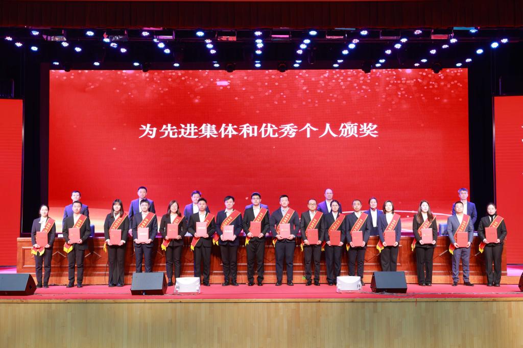 123