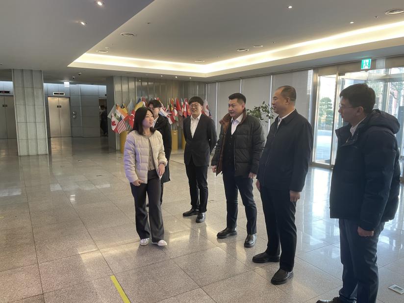 国际商学院6 国际商学院6