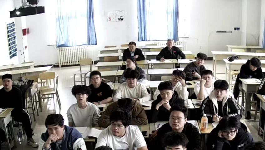 123