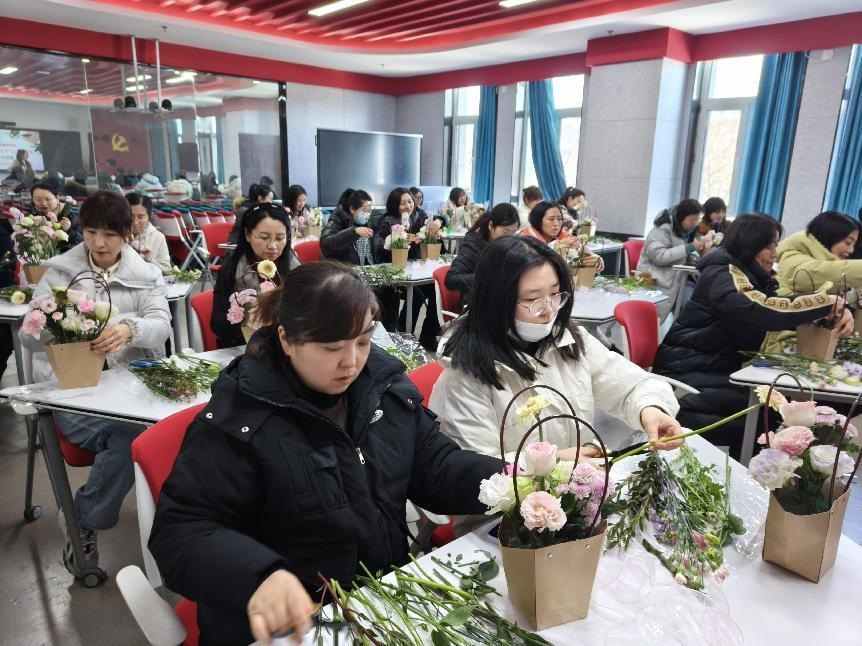 D8EAD