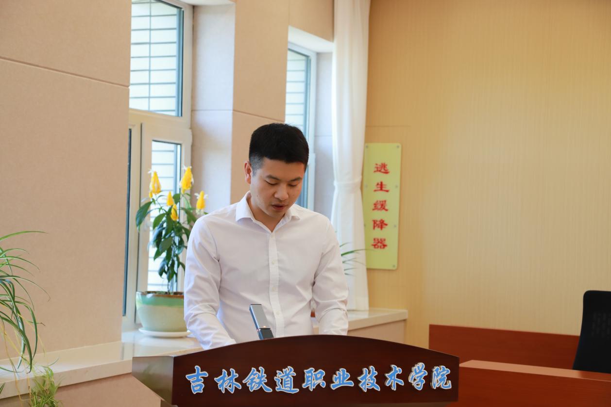 说明: IMG_0750
